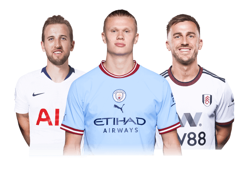 欧洲杯买球网站 Main Banner